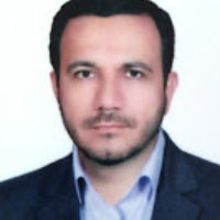 دکتر محمودرضا عباسی