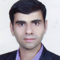 دکتر علی اصغر بشیری