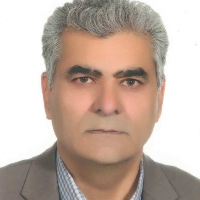دکتر امیر ساجدی