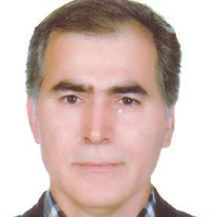 دکتر جلال شیرازی