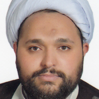 دکتر اکبر ساجدی