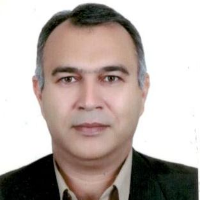 دکتر عباس اویسی