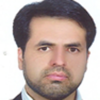 دکتر حسین احمد برآبادی
