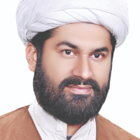 دکتر محمد رفیق