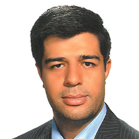دکتر حجت کاظمی