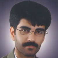 دکتر افشین حمدی پور