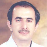 مهندس محمدرضا حسن زاده