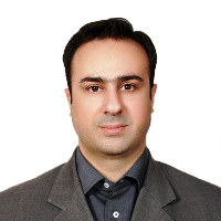دکتر علی جباری