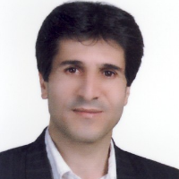 سیاری زهان، محمدحسن