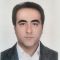 دکتر محمود احمدی همدانی