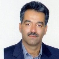 دکتر رضا سیاه منصور