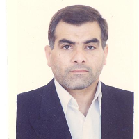 دکتر مجید زین الدینی