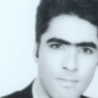 Pordeli، Hamid Reza