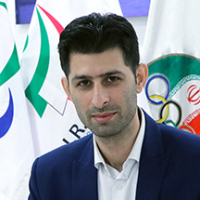 Mahmoudkhani، Mohammad Reza