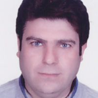 دکتر محمدحسن زال