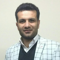 دکتر محمدجواد منصورزاده