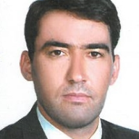 Ahmadi، Zahir