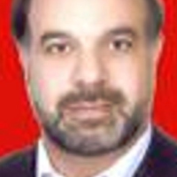 سید عباس وزیری
