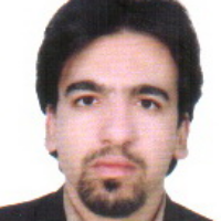 دکتر حامد صافی