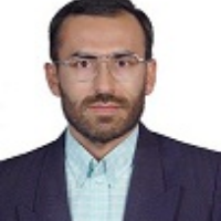 دکتر سید فتح اله ساجدی