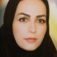 دکتر سارا خزایی
