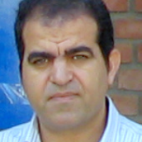 دکتر علی معظمی گودرزی