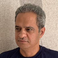 Mahdinezhad Kashani، Mohammad