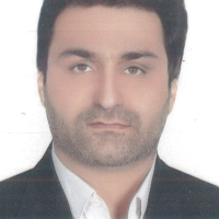 دکتر محمد ایدی
