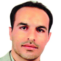 دکتر سید ضیا حسینی