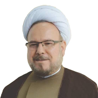 دکتر احمدرضا خزایی