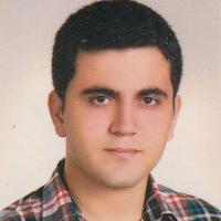 احمدی گورجی، روح الله