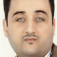 دکتر فرید سعیدی