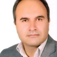Salehi Eskandari، Behrooz