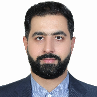 دکتر امید جباری