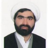حجت الاسلام مصطفی رفسنجانی مقدم