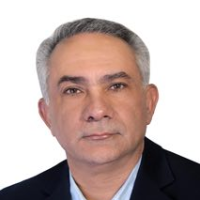 دکتر سعید گلابی