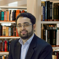 دکتر علی اکبر فضائلی