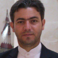 Behnamfar، Mohammadhassan
