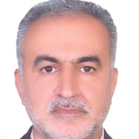 Moayeri، Mohammadhadi
