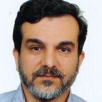 دکتر ضیاء فلاح محمدی