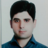 دکتر سجاد کاظمی