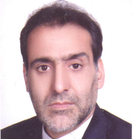 دکتر علی اکبر ترابی