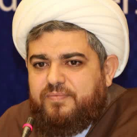 Shamsi، Mohammadmahdi