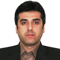 دکتر داریوش منصوری