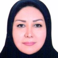 دکتر مهنوش اصغرزاده
