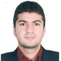 دکتر سید علی حجتی