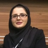 Ghiasabadi Farahani، Maryam