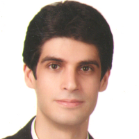 دکتر علی اصغرزاده