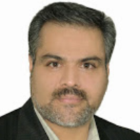 دکتر حمید رضا جمالی