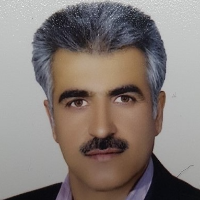 دکتر احمد فصیحی